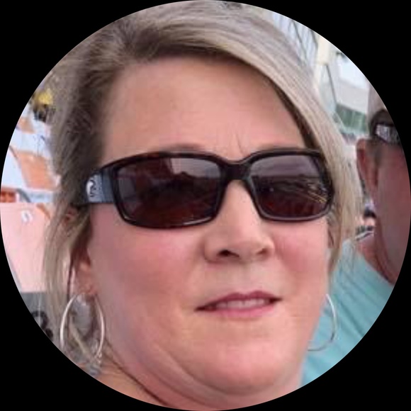tara_jernigan